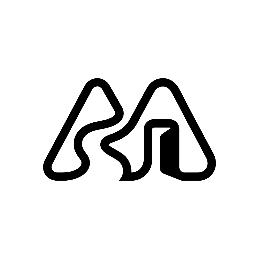 Makee Ahmed Travel